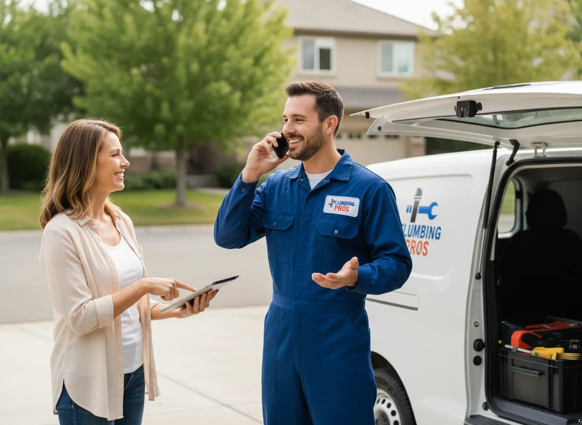 Water Heater Repair Tad, WV FAQs